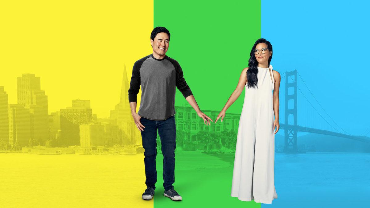 Netflix’in Tüm Dünyada En Çok İzlenen 10 Orijinal Filmi Açıklandı