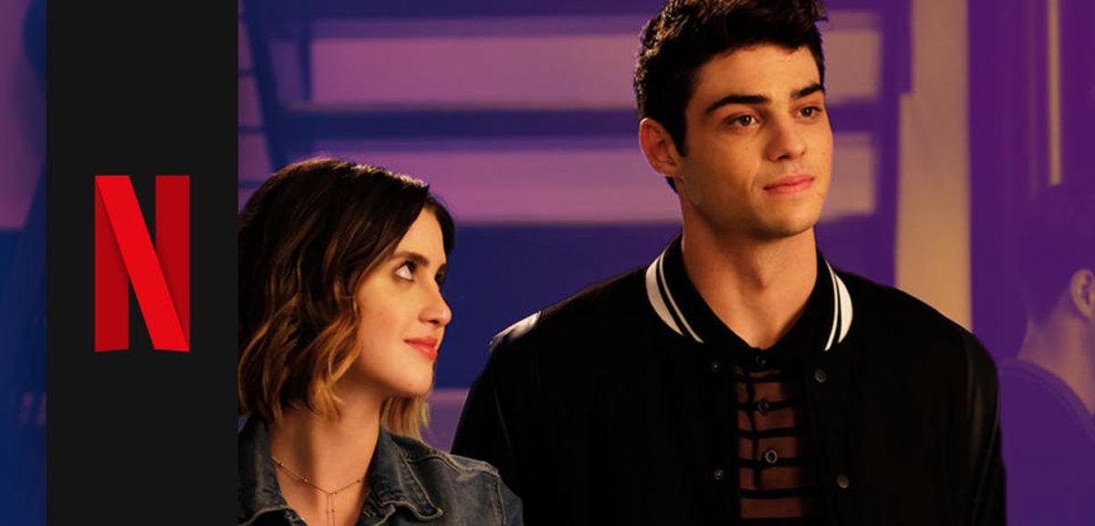 Netflix’in Tüm Dünyada En Çok İzlenen 10 Orijinal Filmi Açıklandı