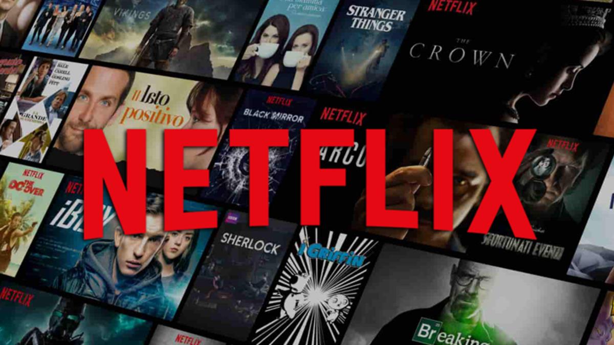 Netflix’in Tüm Dünyada En Çok İzlenen 10 Orijinal Filmi Açıklandı