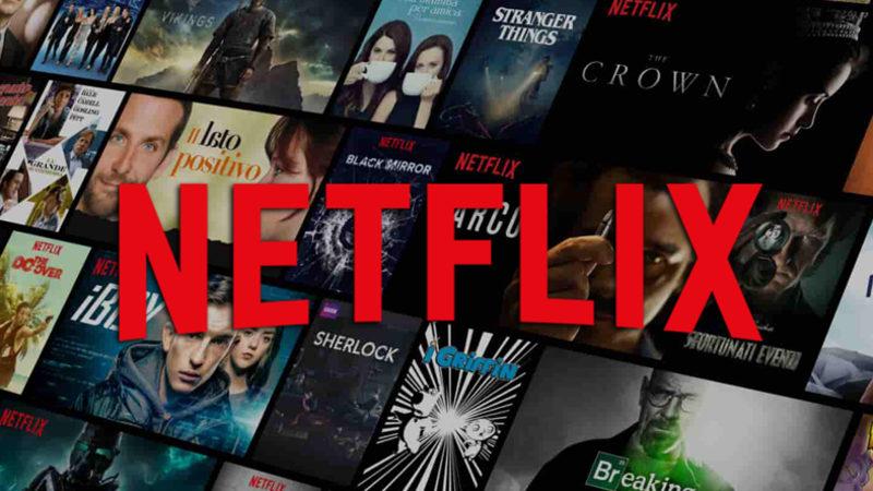 Netflix’in Tüm Dünyada En Çok İzlenen 10 Orijinal Filmi Açıklandı
