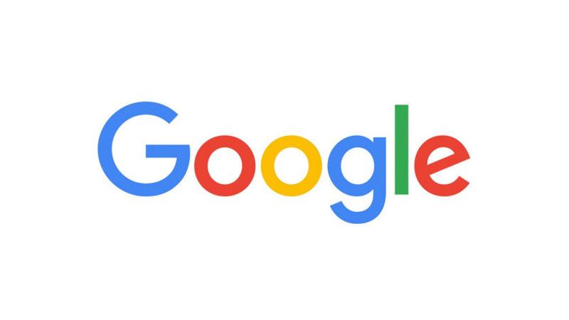 Google, Arama Sonuçlarında Çıkan Ürünlerin Ücretsiz Listelenmesine İzin Verecek