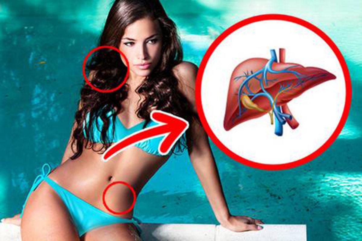 Her Gün 2 Yumurta Yemeye Başlarsanız Vücudunuzda Neler Olur?