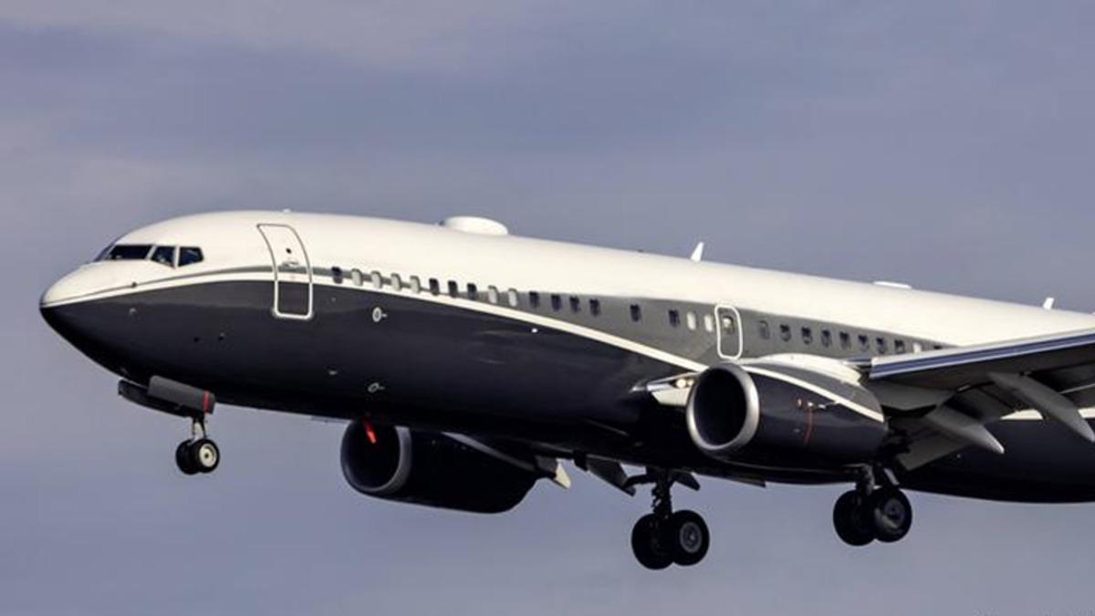 Boeing 737 Max, Yeniden Sertifikasyon Almak İçin Test Uçuşlarına Başladı