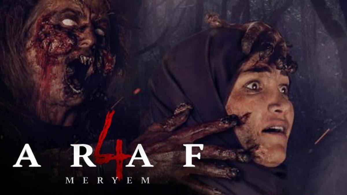 Sinema Salonları Açılır Açılmaz Vizyona Girecek Yeni Filmler