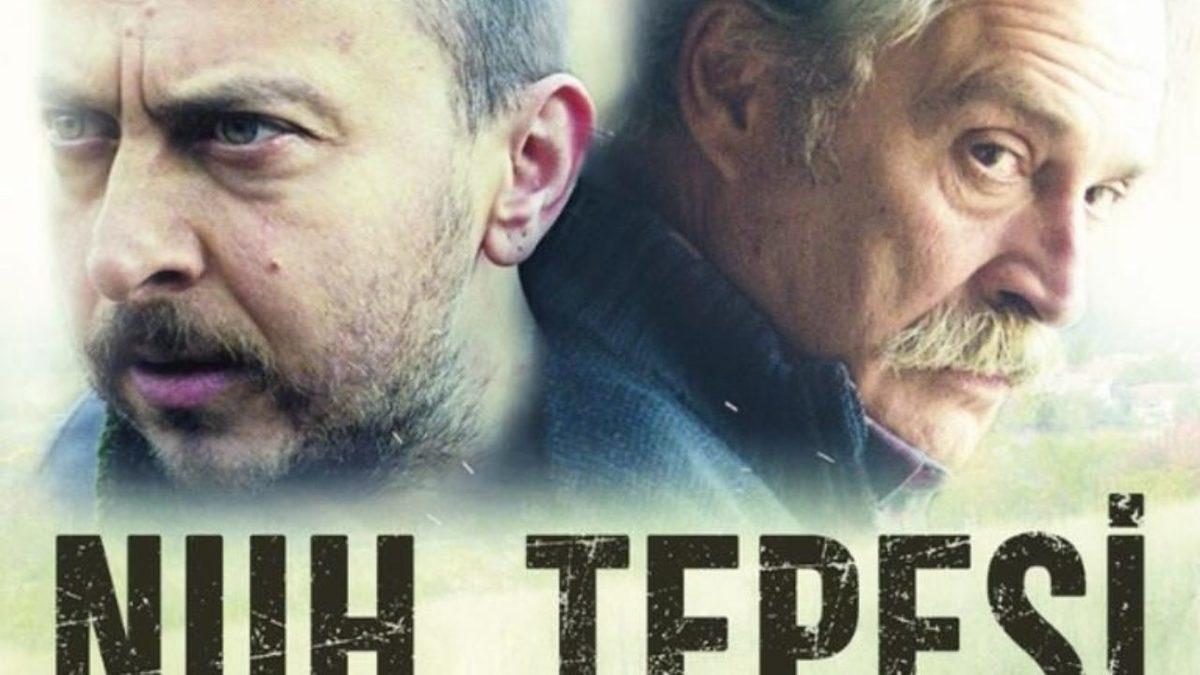 Sinema Salonları Açılır Açılmaz Vizyona Girecek Yeni Filmler