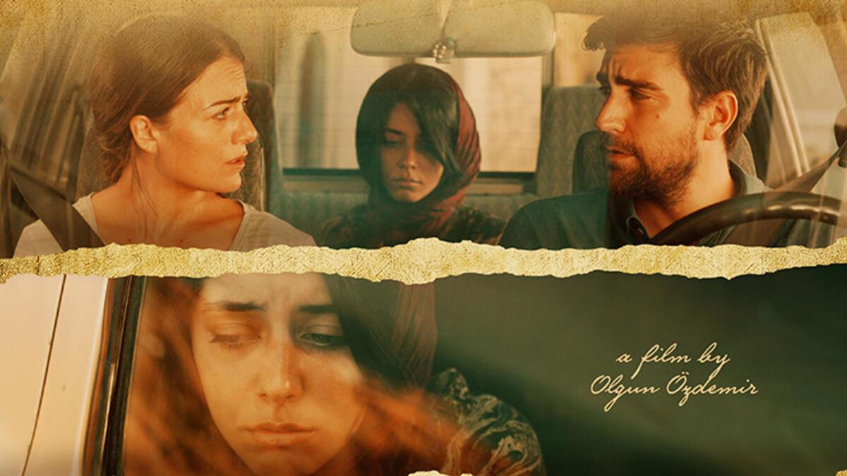 Sinema Salonları Açılır Açılmaz Vizyona Girecek Yeni Filmler