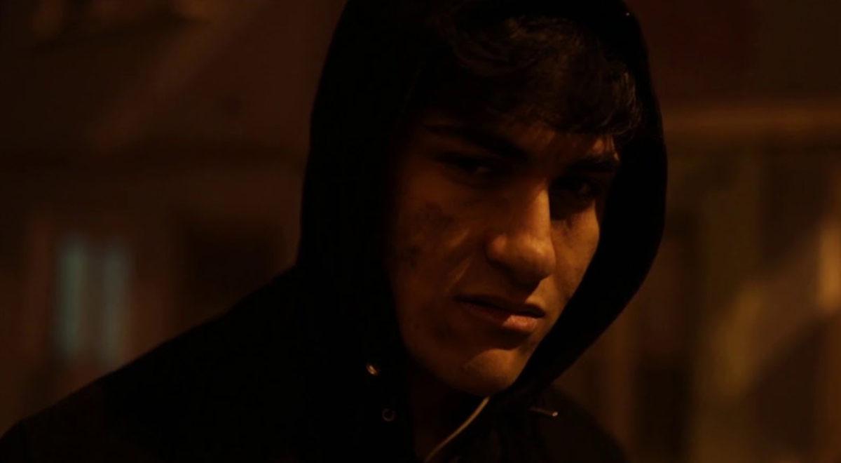 Sinema Salonları Açılır Açılmaz Vizyona Girecek Yeni Filmler