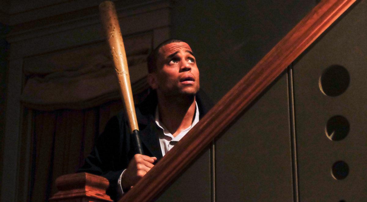 Sinema Salonları Açılır Açılmaz Vizyona Girecek Yeni Filmler