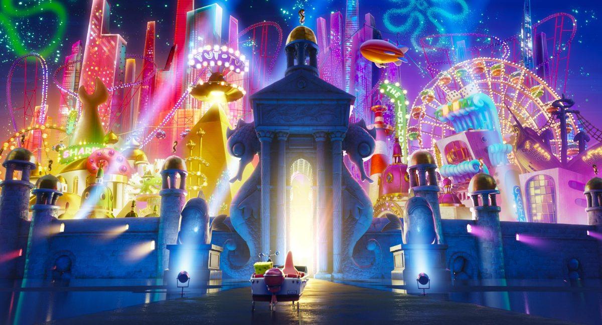 Sinema Salonları Açılır Açılmaz Vizyona Girecek Yeni Filmler