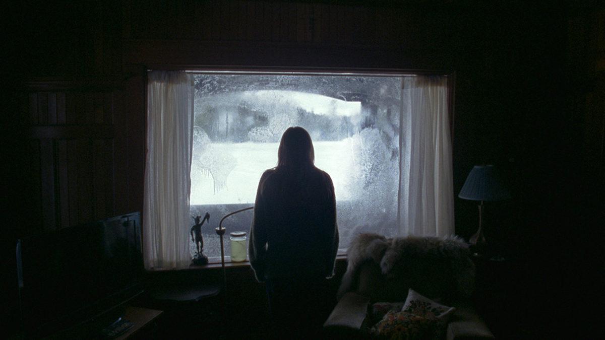 Sinema Salonları Açılır Açılmaz Vizyona Girecek Yeni Filmler