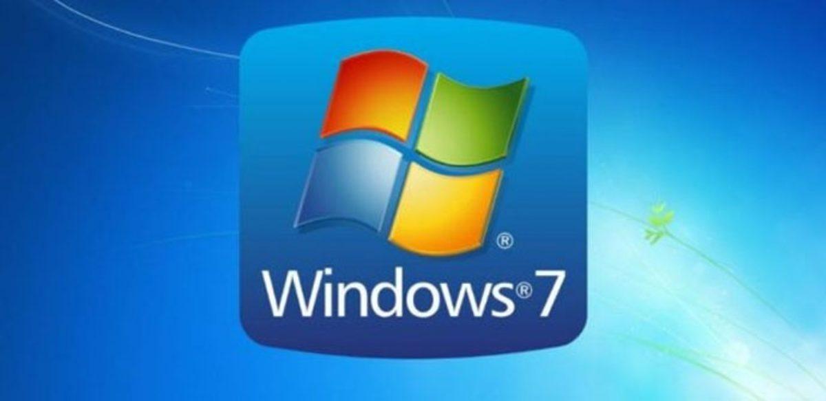 Microsoft, Fişini Çekeceği Windows 7 Pro Kullanıcılarını Sıkıştırmaya Başladı