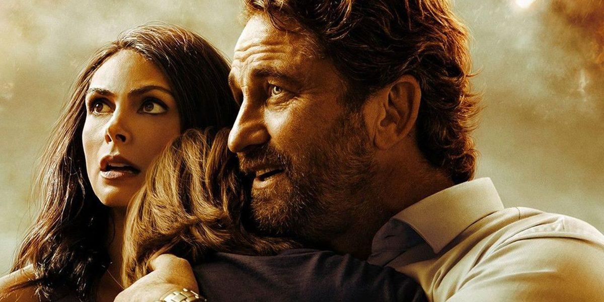 Sinema Salonları Açılır Açılmaz Vizyona Girecek Yeni Filmler