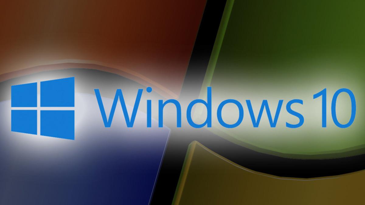Microsoft, Fişini Çekeceği Windows 7 Pro Kullanıcılarını Sıkıştırmaya Başladı