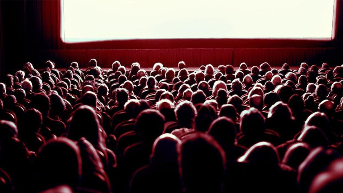 Sinema Salonları Açılır Açılmaz Vizyona Girecek Yeni Filmler