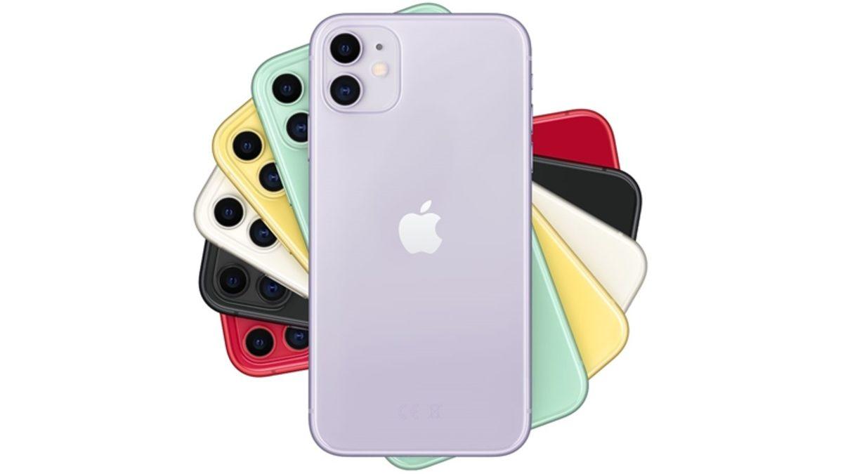 iPhone XR ve iPhone 11 Ailesinin Türkiye Fiyatlarına Zam: İşte Yeni Fiyatlar