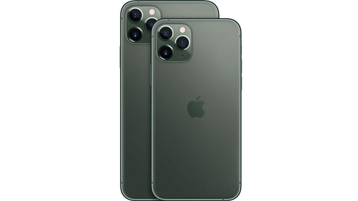 iPhone XR ve iPhone 11 Ailesinin Türkiye Fiyatlarına Zam: İşte Yeni Fiyatlar