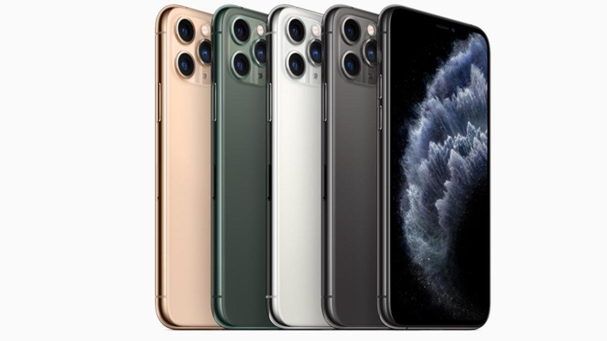 iPhone XR ve iPhone 11 Ailesinin Türkiye Fiyatlarına Zam: İşte Yeni Fiyatlar