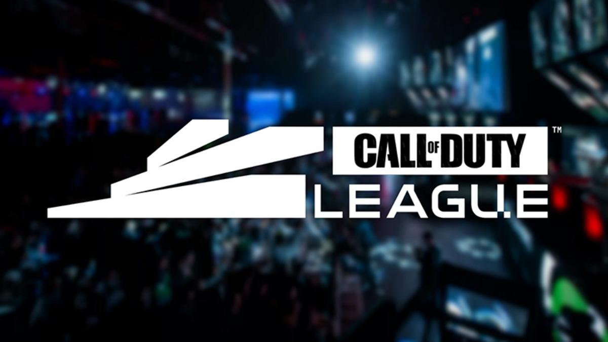 Call of Duty League 2020’den İlk Detaylar Açıklandı