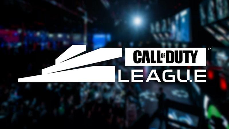 Call of Duty League 2020’den İlk Detaylar Açıklandı