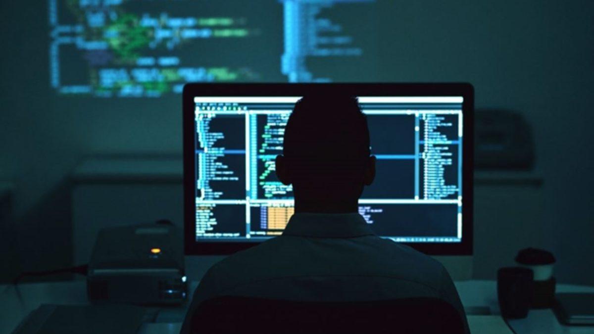 Bilgisayar Programcılarının Yazdığı İlk Kod Neden ’Merhaba Dünya’?