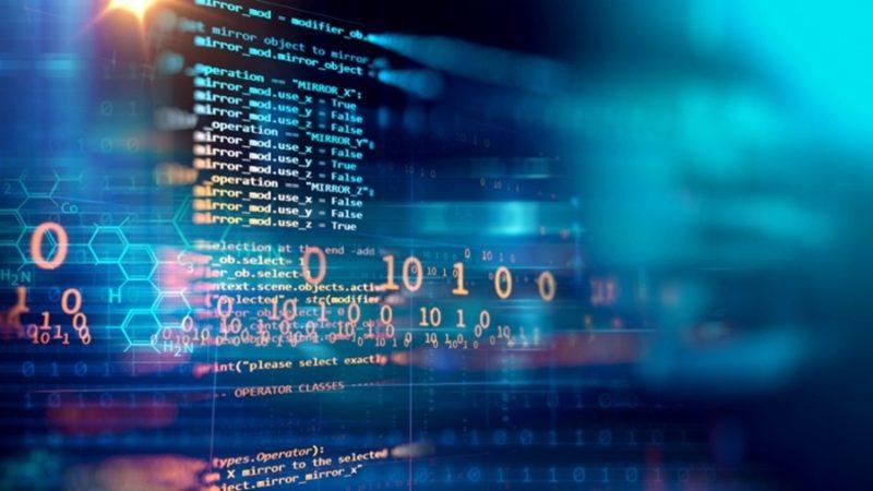 Bilgisayar Programcılarının Yazdığı İlk Kod Neden ’Merhaba Dünya’?