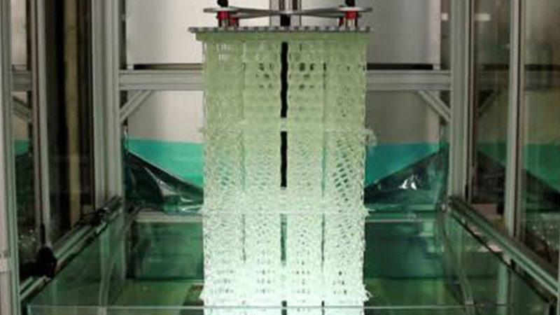 Karşınızda Dünyanın En Hızlı 3D Yazıcısı: HARP