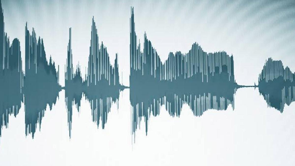 Hackerların WAV Dosyalarını Kullanarak Bilgisayarları Sömürdüğü Akılalmaz Yöntem