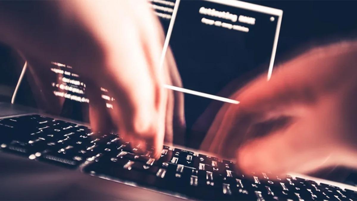 Hackerların WAV Dosyalarını Kullanarak Bilgisayarları Sömürdüğü Akılalmaz Yöntem