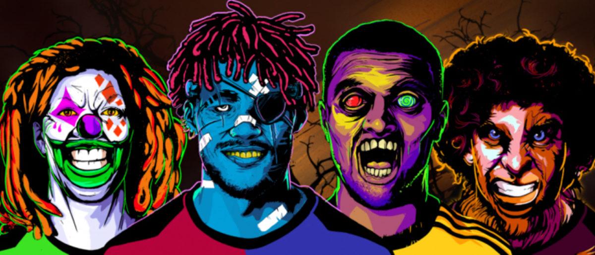 FIFA 20 ’Ultimate Scream’ Etkinliği Hakkında Tüm Bilinenler