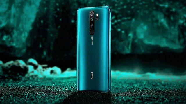 Yerli Yabancı Fark Etmeden Yaşanan Akıllı Telefon Zamları Durdurulamıyor: İşte Son Fiyatlar