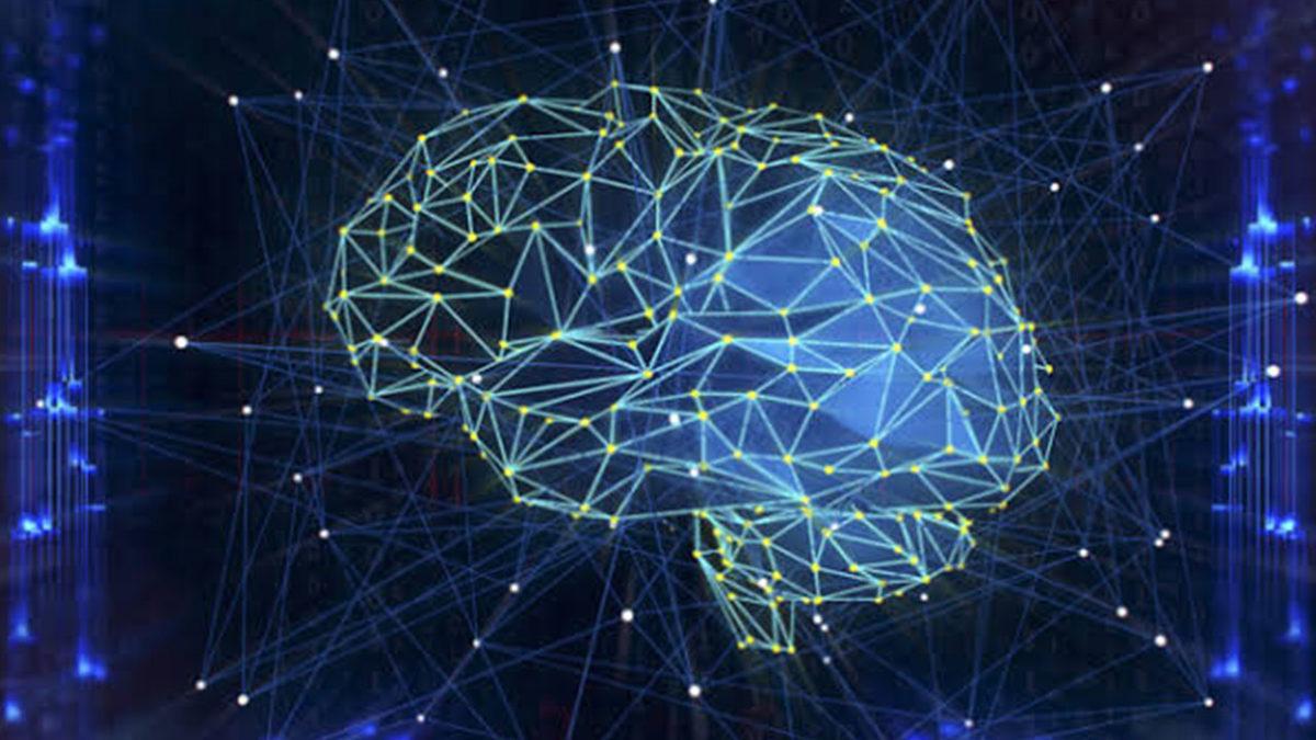 İnsanlar ve Makineler Arasındaki Savaşta Gelecek Round: Dil ve Anlama