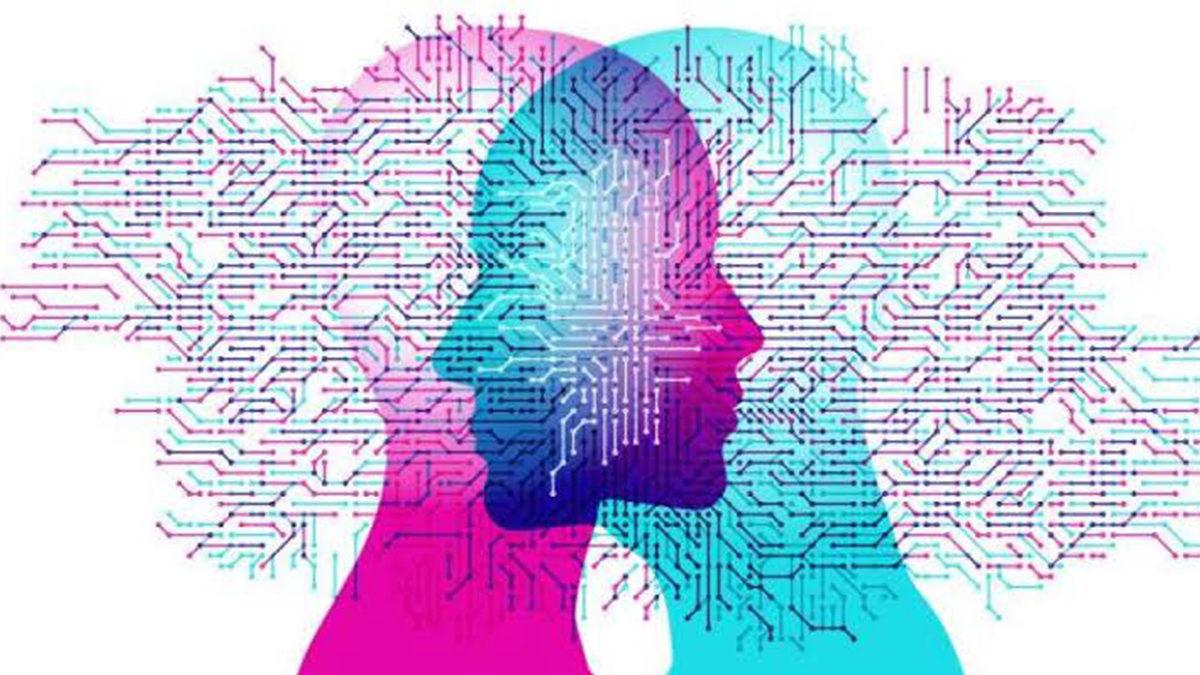 İnsanlar ve Makineler Arasındaki Savaşta Gelecek Round: Dil ve Anlama