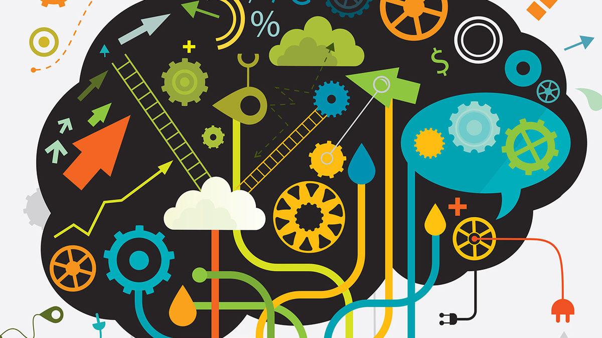 İnsanlar ve Makineler Arasındaki Savaşta Gelecek Round: Dil ve Anlama
