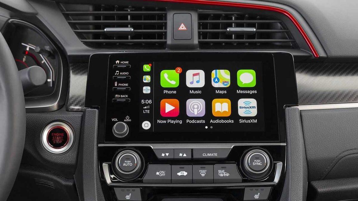 Yerli Üretim Honda Civic Sedan 2020 Fiyatları ve Özellikleri