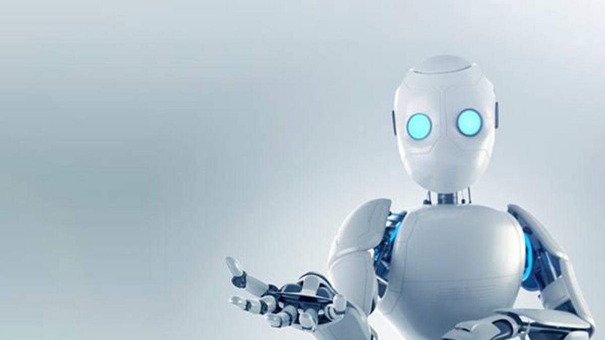 İnsanlar ve Makineler Arasındaki Savaşta Gelecek Round: Dil ve Anlama