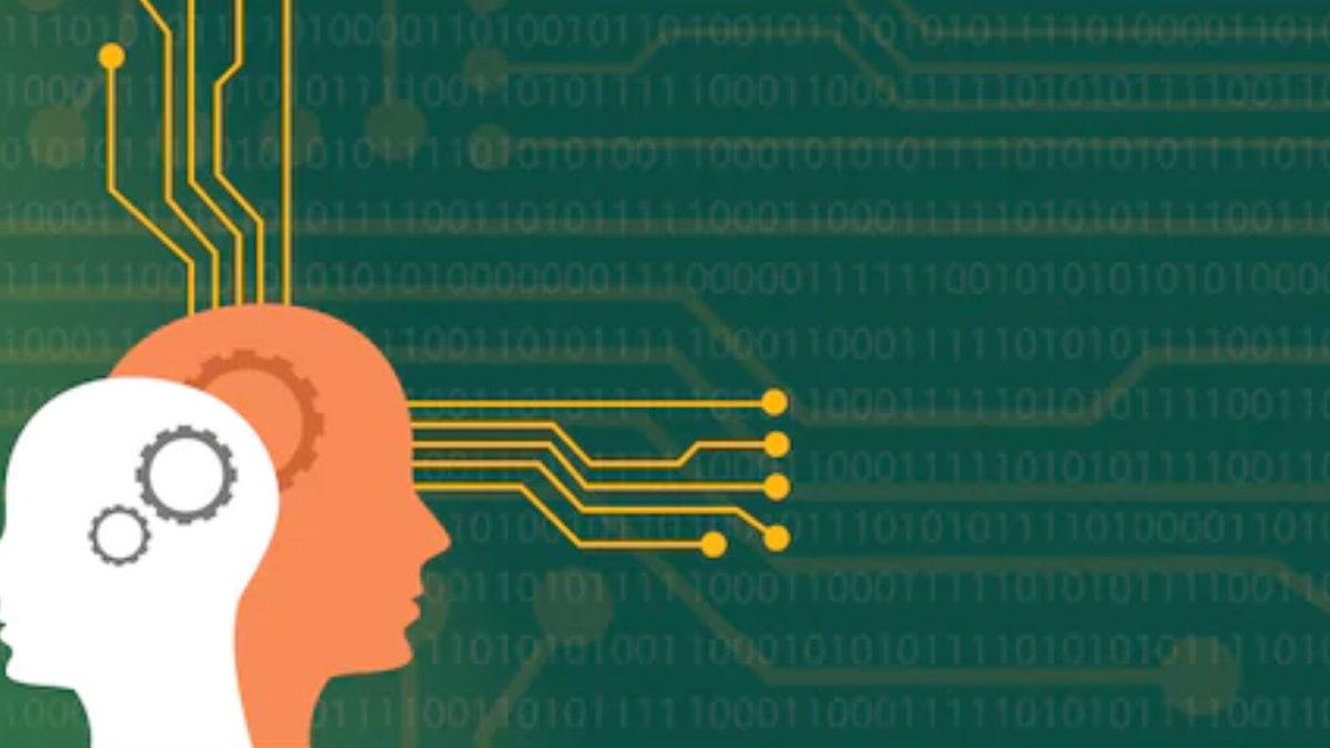 İnsanlar ve Makineler Arasındaki Savaşta Gelecek Round: Dil ve Anlama