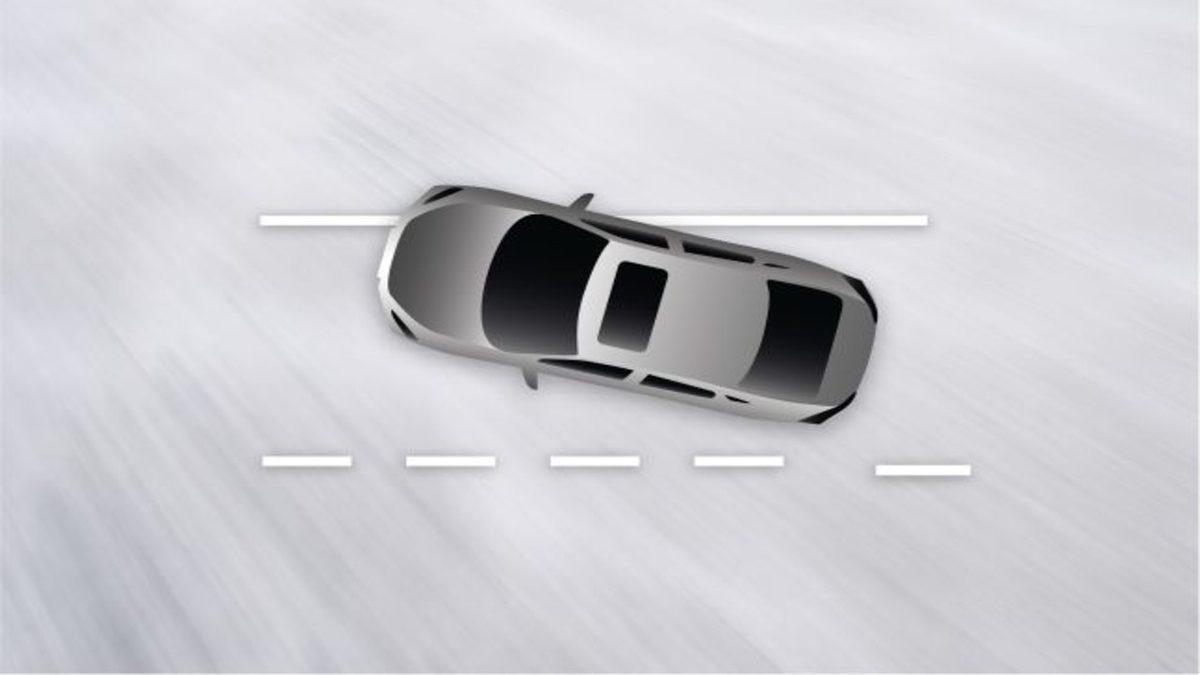 Yerli Üretim Honda Civic Sedan 2020 Fiyatları ve Özellikleri