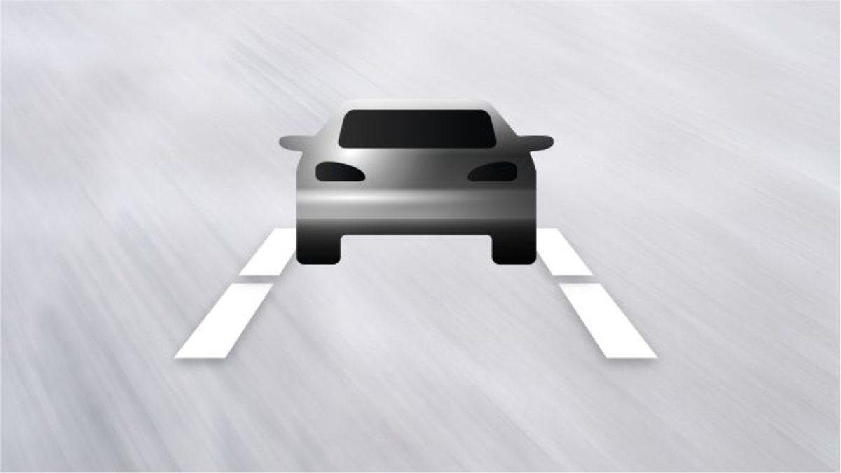 Yerli Üretim Honda Civic Sedan 2020 Fiyatları ve Özellikleri