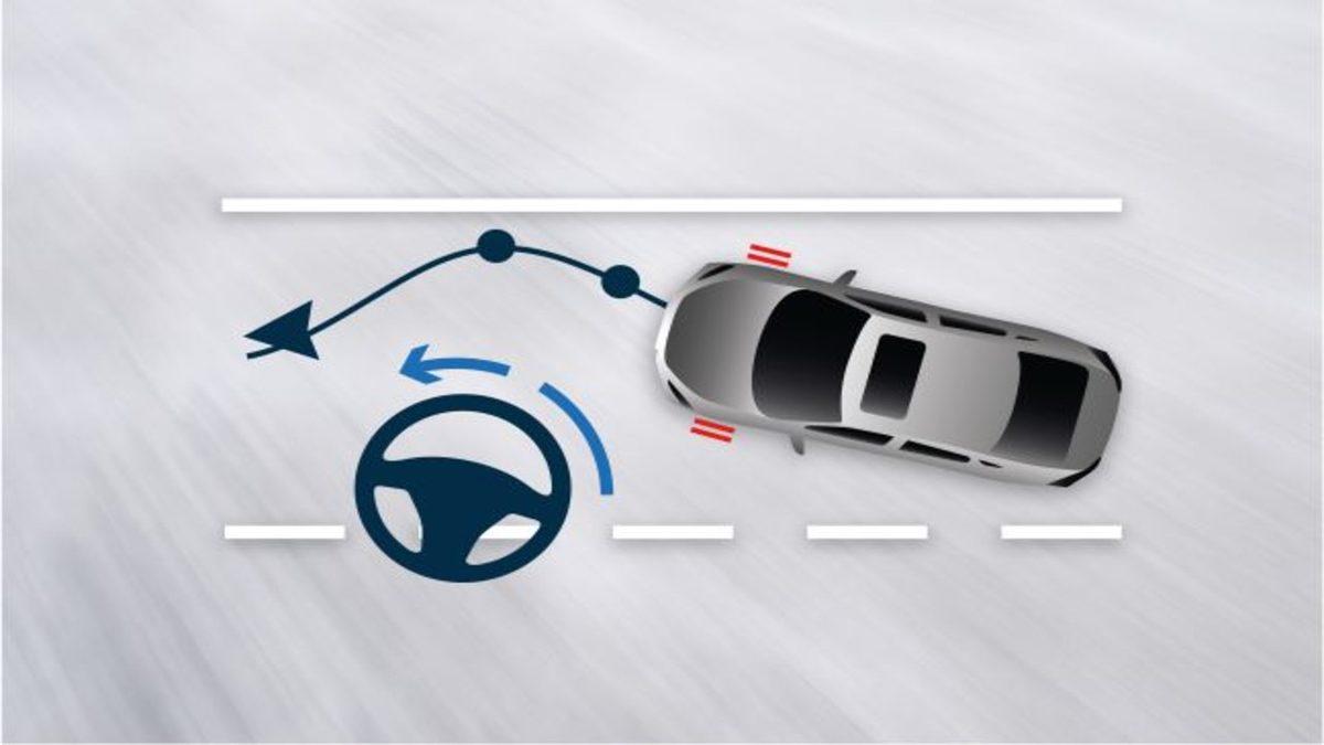 Yerli Üretim Honda Civic Sedan 2020 Fiyatları ve Özellikleri