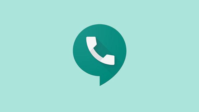 Google Voice’a Yalnızca Siri ile Çalışacak Bir Özellik Eklendi