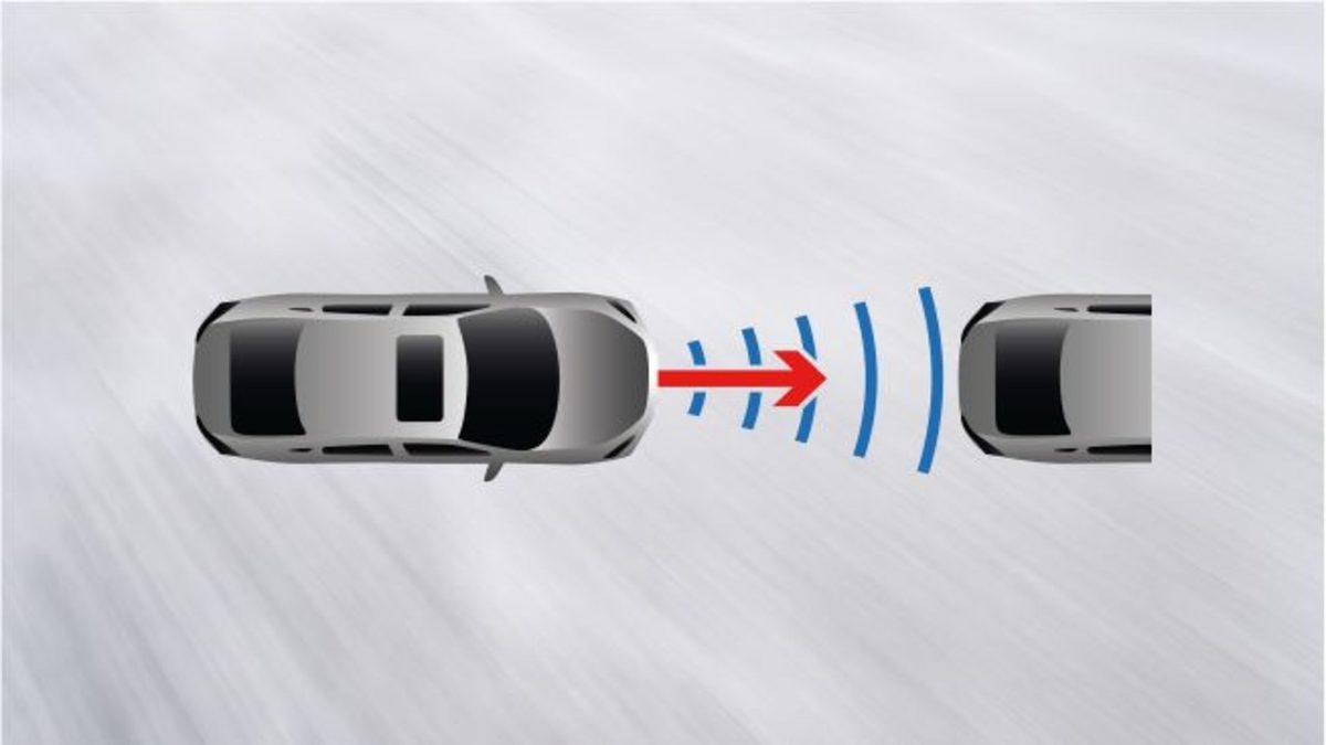 Yerli Üretim Honda Civic Sedan 2020 Fiyatları ve Özellikleri