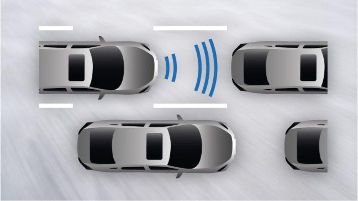 Yerli Üretim Honda Civic Sedan 2020 Fiyatları ve Özellikleri