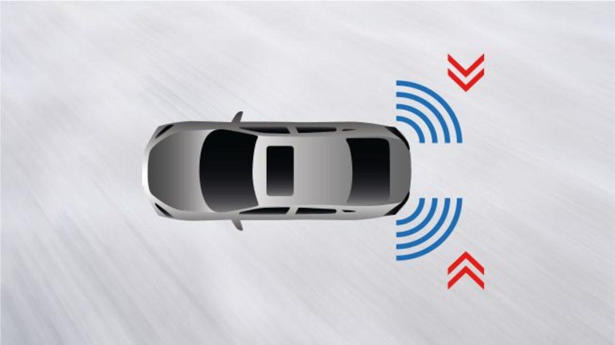 Yerli Üretim Honda Civic Sedan 2020 Fiyatları ve Özellikleri