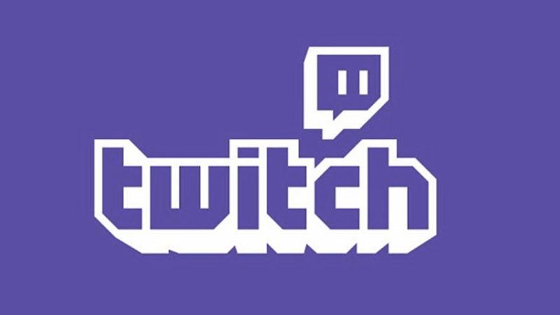 Twitch, iOS Platformuna Abonelik Sistemi Getirdi (Fiyat Can Sıkabilir)