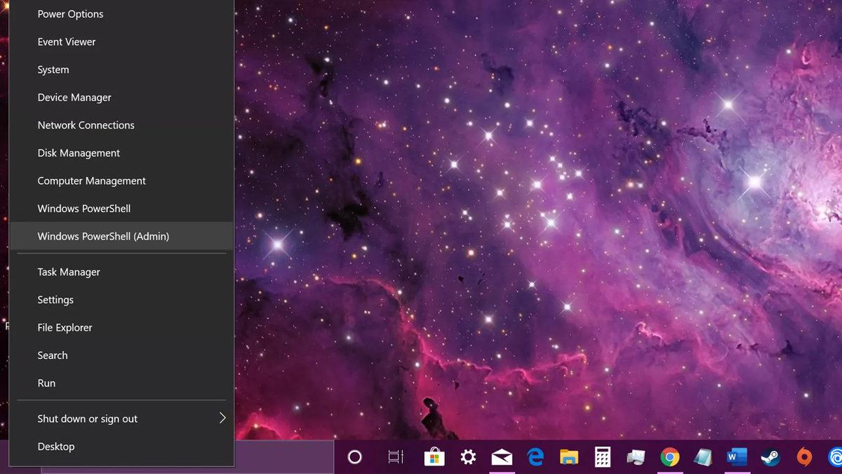 Windows 10’da Sanal Makine Nasıl Kurulur?