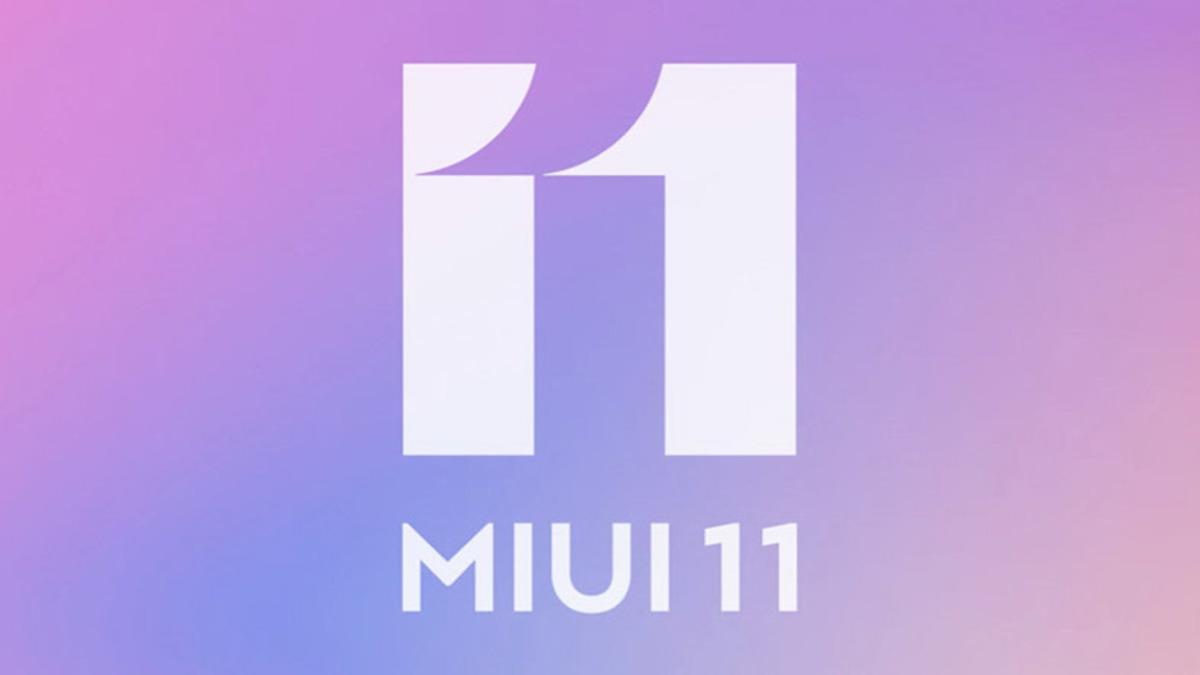 Xiaomi, MIUI 11’in En Sevilen 7 Özelliğini Açıkladı