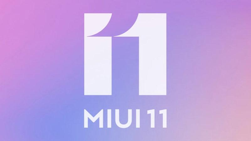 Xiaomi, MIUI 11’in En Sevilen 7 Özelliğini Açıkladı