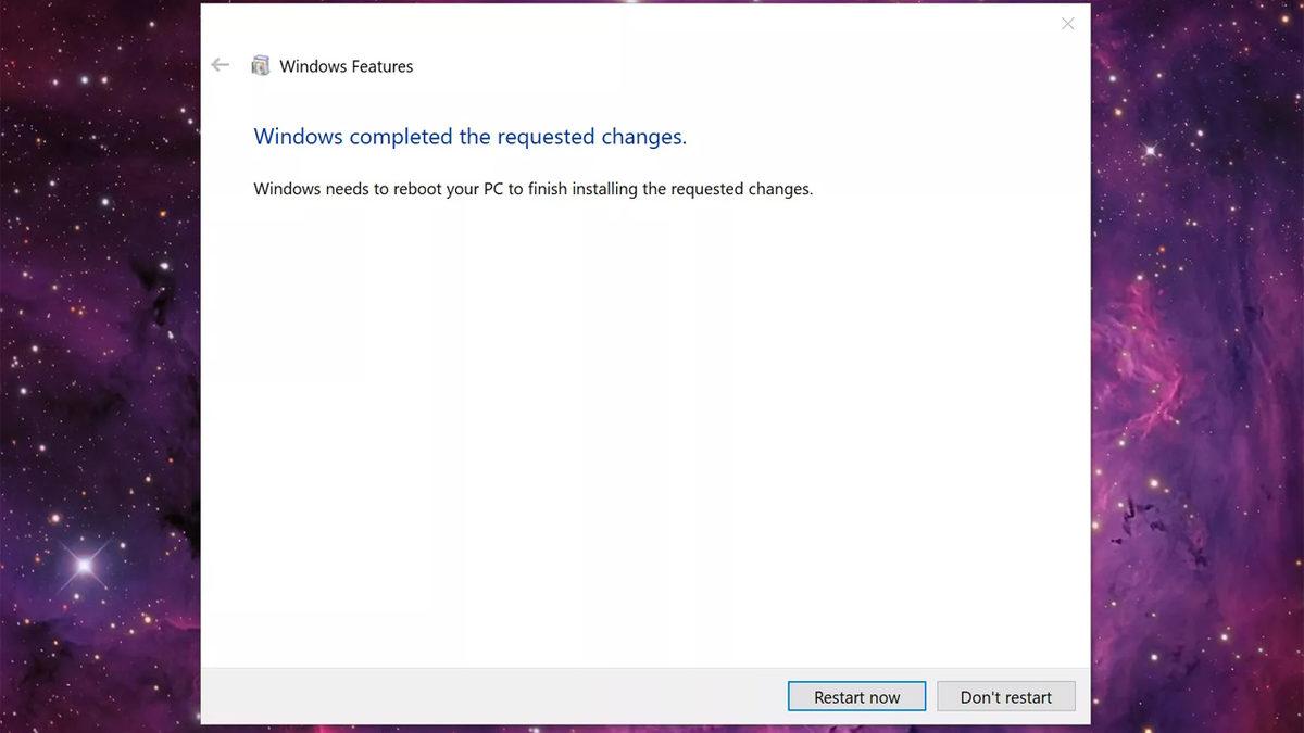 Windows 10’da Sanal Makine Nasıl Kurulur?