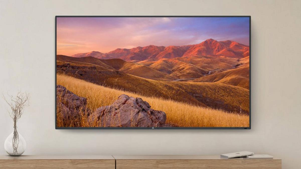 Xiaomi, Bu Ayın Sonunda 5G Destekli Yeni Bir Telefon Tanıtmaya Hazırlanıyor