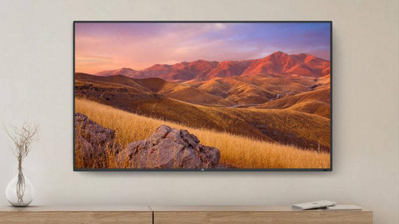 Xiaomi, Bu Ayın Sonunda 5G Destekli Yeni Bir Telefon Tanıtmaya Hazırlanıyor